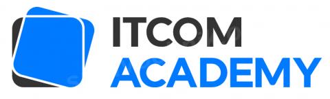 Открытие медицинских курсов в учебном центре itcom academy