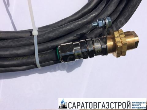 Успейте заказать дкпг(м) по цене 2021 года!!!!