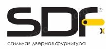 Июньские скидки на дверную фурнитуру от sdf-handle