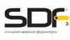 Финал летней распродажи дверной фурнитуры от sdf-handle