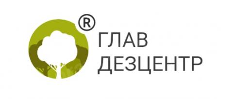 Осенняя обработка дачных участков — эффективный способ борьбы с