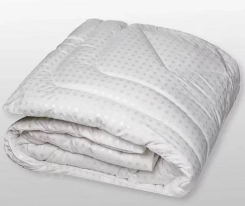 Теплые и легкие одеяла купить в розницу