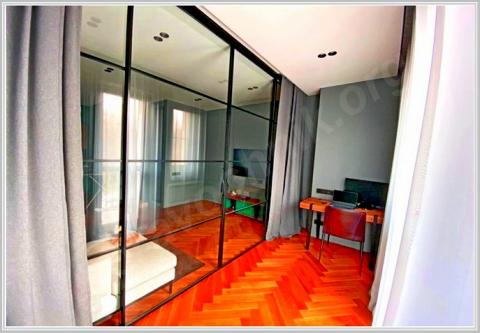 Межкомнатные перегородки