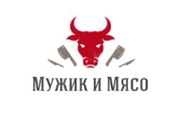 Новая линейка паштетов «пате» в интернет-магазине «мужик и мясо»