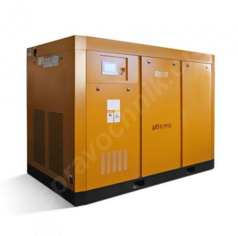 Купить компрессор выгодно!