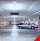 Бетонные полы с финишным топпинговым покрытием как в икеа, оби