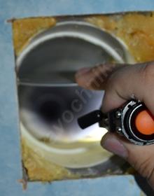 Когда товар можно вернуть в магазин если гарантии нет