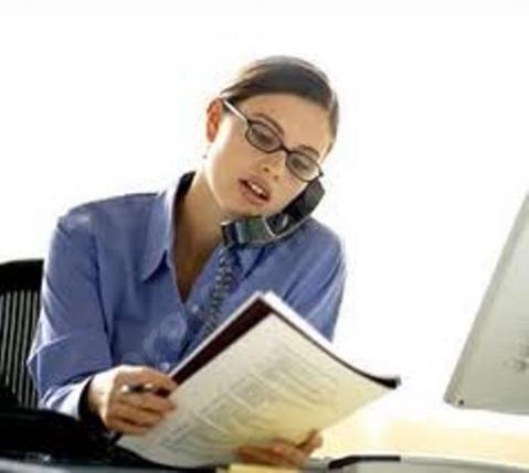 Заказать независимую экспертизу можно без приезда в краснодар