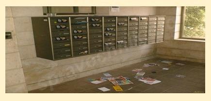 Боги рекламного свинства!