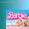 Рекламная площадка фильма «барби»