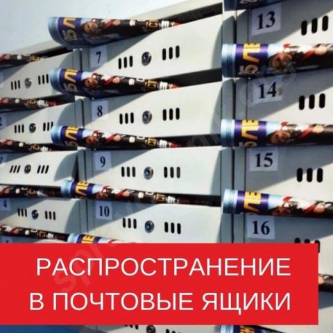 10 весомых причин, по которым к нам приходят клиенты