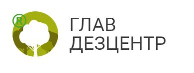 Сентябрь — месяц обработки от кровососущих насекомых в «главдезц