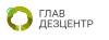 Сентябрь — месяц обработки от кровососущих насекомых в «главдезц