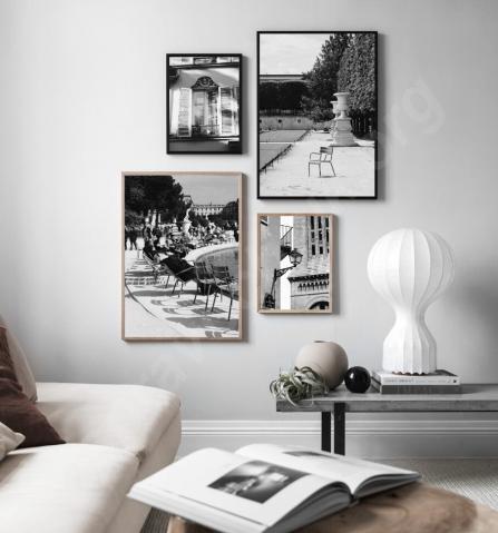 Фото для печати в подарок