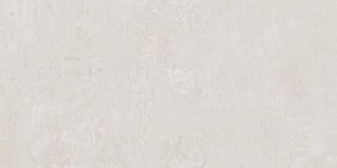 Керамогранит 30х60