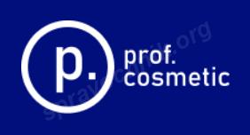 Профкосметик в калуге