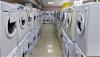 Продажа стиральных машин бу
