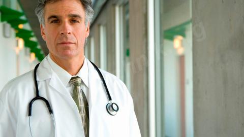 Медсправки в новосибирске