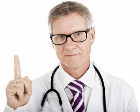 Медсправки в уфе