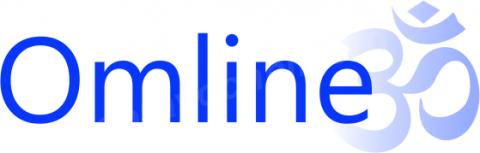 Академия коучинга omline надежды королевой