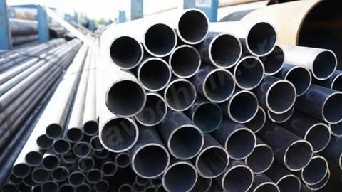 Группа «илим» реализует неликвиды своих предприятий. Санкт-Петербург