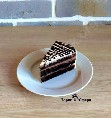 Десерты на заказ мытищи. Мытищи