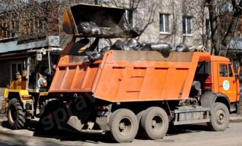 Вывоз старой мебели в нижнем новгороде. Нижний Новгород