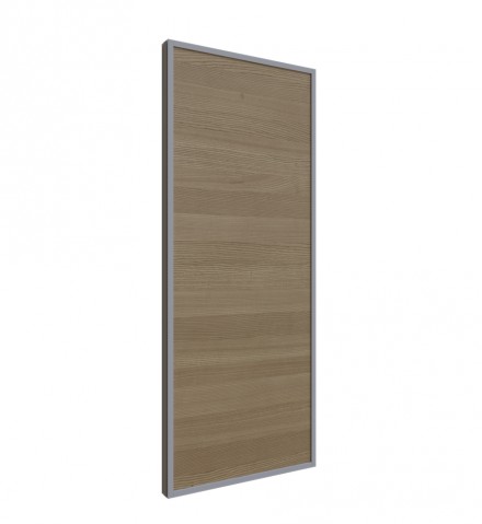 Интерьерные перегопродки. Электросталь