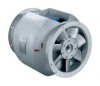 AXCBF-EX 250-6/28°-2 - Вентилятор Systemair