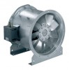 AXC-EX 800-9/28°-4 - Вентилятор Systemair