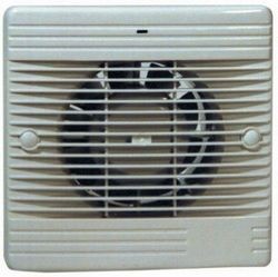 BF 120TH - Вентилятор Systemair