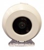 RVK sileo 160E2-L 1ph/230V - Вентилятор Systemair