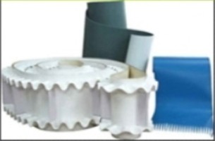 Транспортерная лента