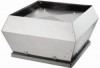 DVS sileo 190EZ Roof fan - Вентилятор Systemair