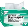 Салфетки безворсовые Kimwipes