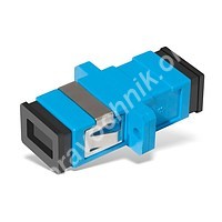 Адаптеры  для ВОЛС. Волгоград