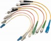Шнуры оптические патч корды