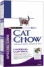 Сухой корм для кошек Cat Chow Сухой корм для кошек Cat Chow