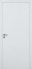 Финские двери (офисные двери) белые