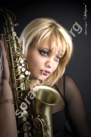 Подарочный сертификат на фотосессию. Екатеринбург