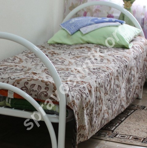 ГОСТИНИЦА "ОХОТНИК"