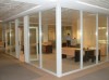 Офисные перегородки