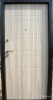 Двери металлические "Атлант"