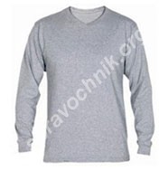 Трикотаж от производителя. Футболки.. Воронеж