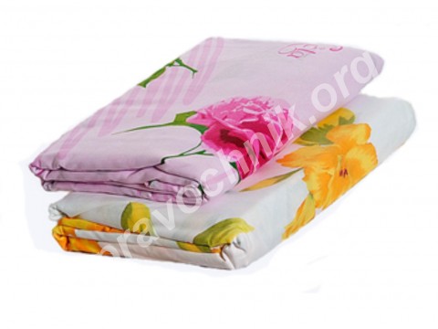 КПБ оптом по выгодным ценам.. Хабаровск