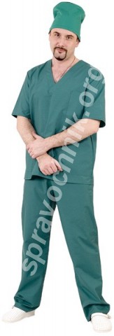 Спецодежда оптом. Медицинская одежда.. Тюмень