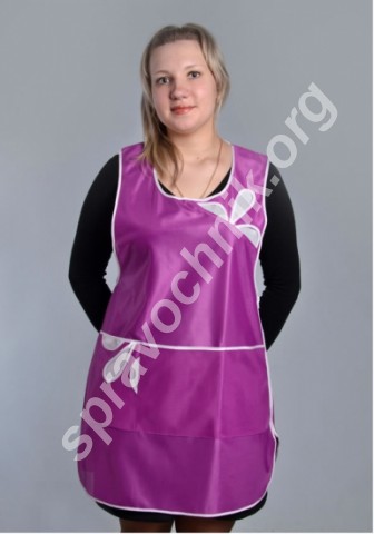 Спецодежда оптом. Одежда для сферы обслуживания.. Ставрополь