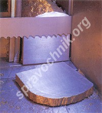 Поковка х12мф, 4х4вмфс, 4х5в2фс, 3х2в8ф, 4х5мфс, 5хнм.