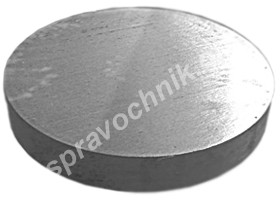 Поковка 10х17н13м2т  03х17н14м3  07х16н4б  08х18н10т 40х13