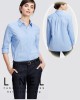 Женская рубашка тм Линель